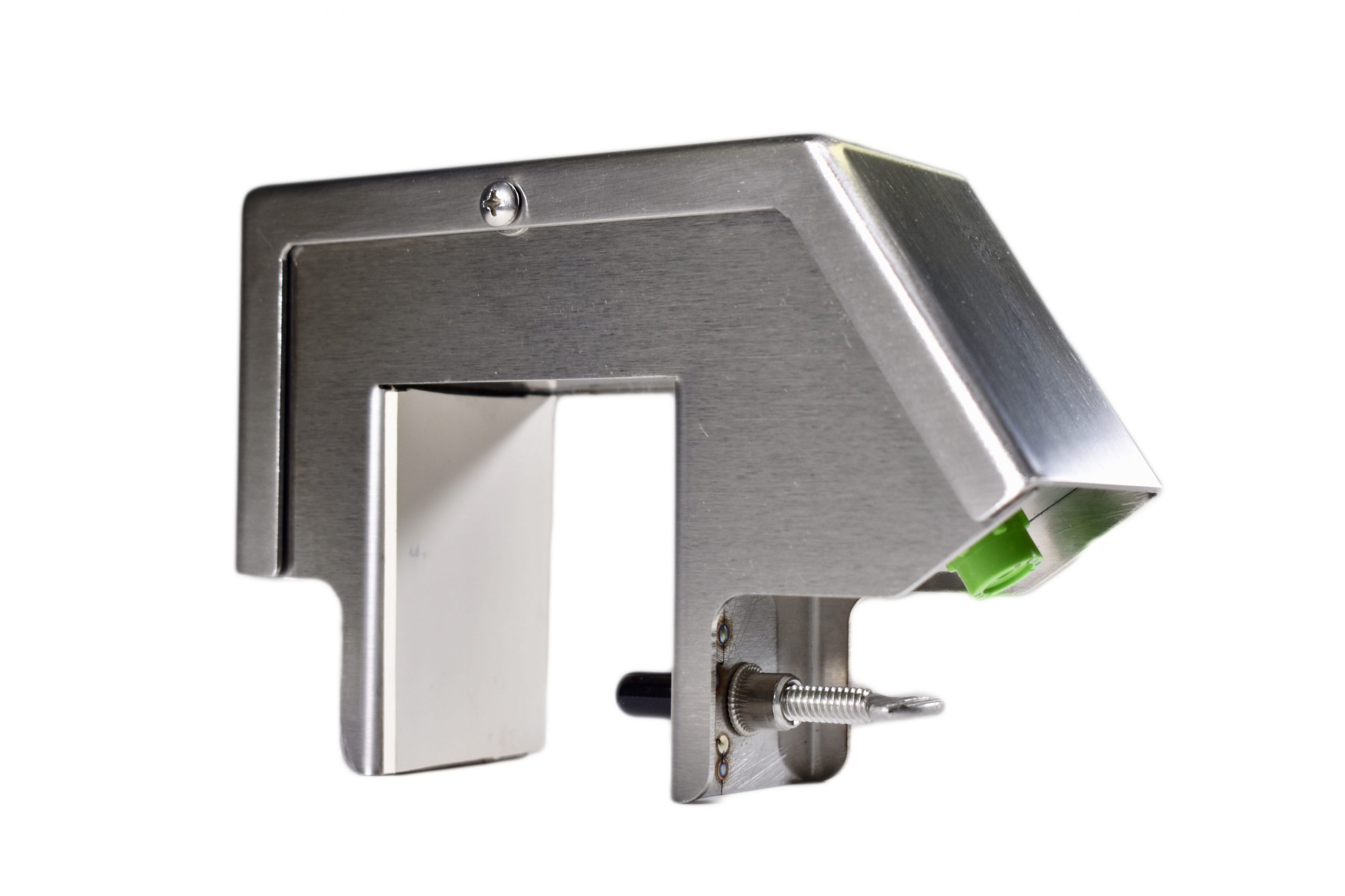 AB-CH1 Spec Sheet Isolated_edited-1