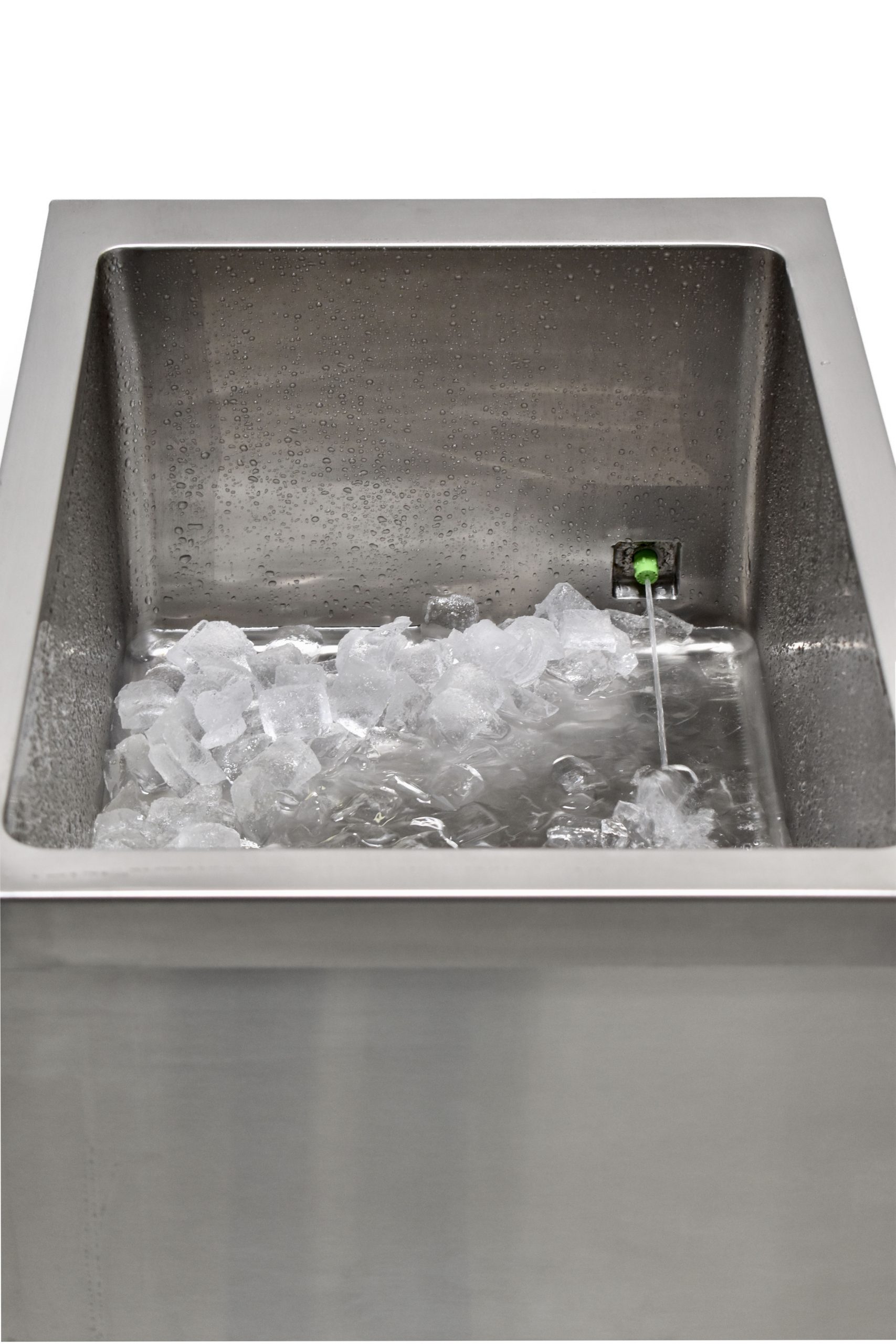 AutoBurnBuiltInClose